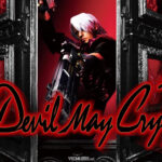 Devil May Cry original