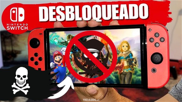 imagem 2025 05 10 144146885