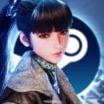 Stellar Blade para PC está bloqueado em 130 países, apesar de conta PSN ser opcional!