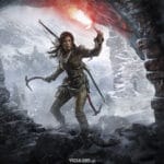 Tomb Raider