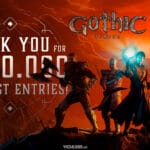 Gothic 1 Remake