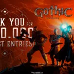 Gothic 1 Remake