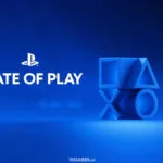 Insider sugere que não haverá um State of Play da PlayStation este maio