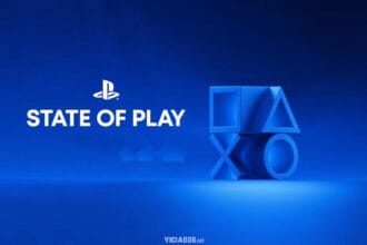 Insider sugere que não haverá um State of Play da PlayStation este maio