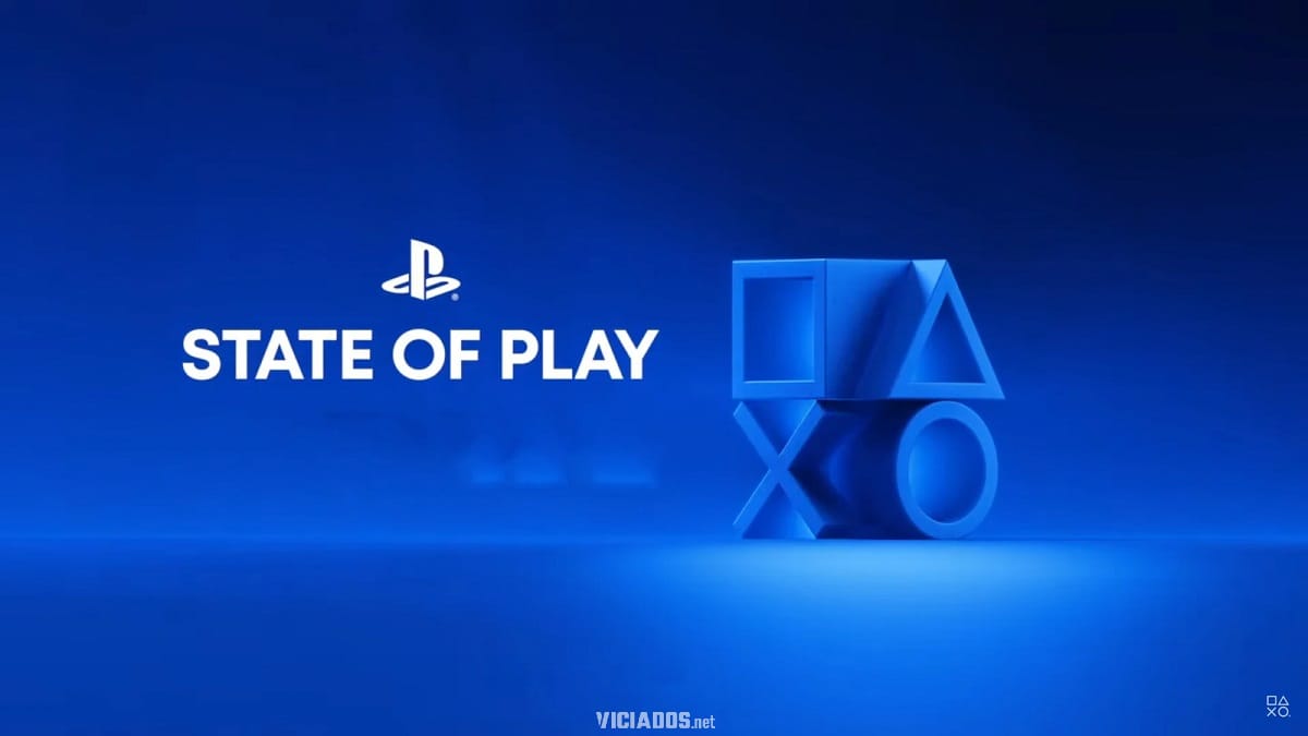 Insider sugere que não haverá um State of Play da PlayStation este maio