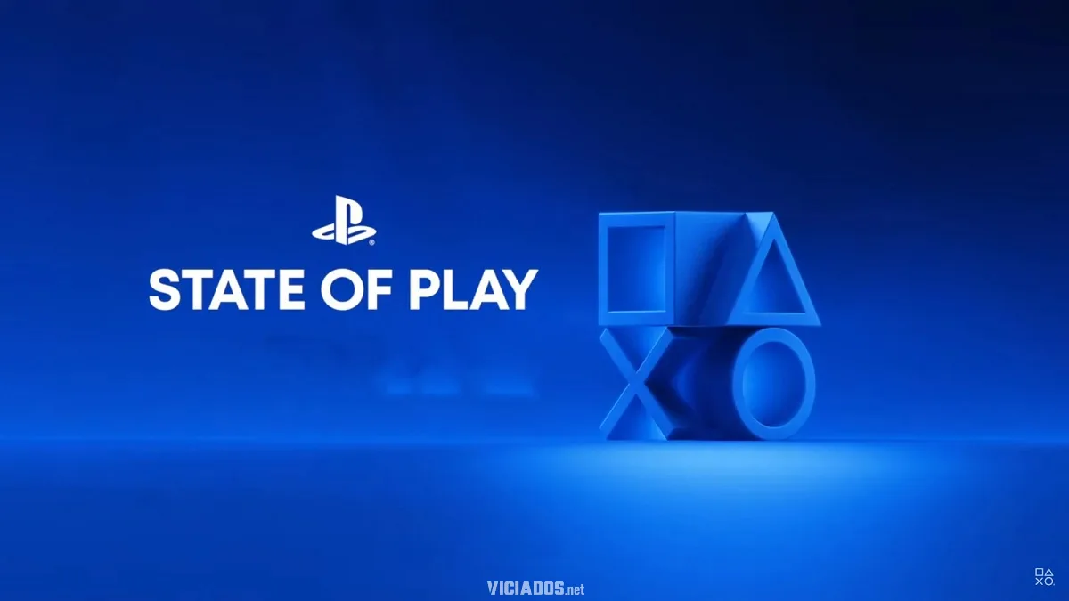 Insider sugere que não haverá um State of Play da PlayStation este maio