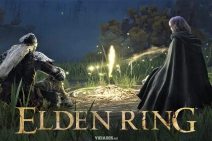 Elden Ring | Filme live-action será dirigido e escrito por Alex Garland(Guerra Civil)