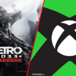 Metro 2033 Redux está grátis no Xbox – Resgate para sempre na sua conta!