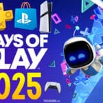 Days of Play 2025 | PS5 e PS5 Pro devem receber desconto durante o Days of Play