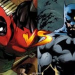 Marvel e DC | Batman e Deadpool vão se enfrentar em crossover