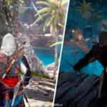 Remake de Assassin’s Creed Black Flag recebe mais detalhes confirmando desenvolvimento