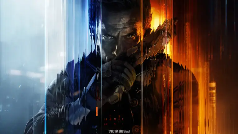 Call of Duty Black Ops 7 COD BO 7 BO7 2025 2026