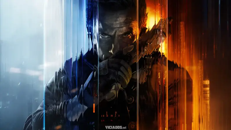 Call of Duty Black Ops 7 COD BO 7 BO7 2025 2026
