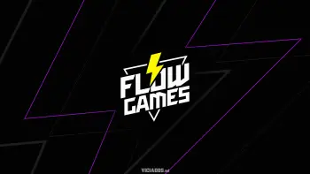 Flow Games marca presen&ccedil;a no Summer Game Fest com apoio de peso: Google!