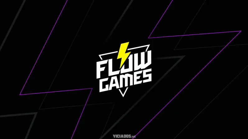 Flow Games marca presença no Summer Game Fest com apoio de peso: Google! 11 Flow Games Grupo Flow 2025