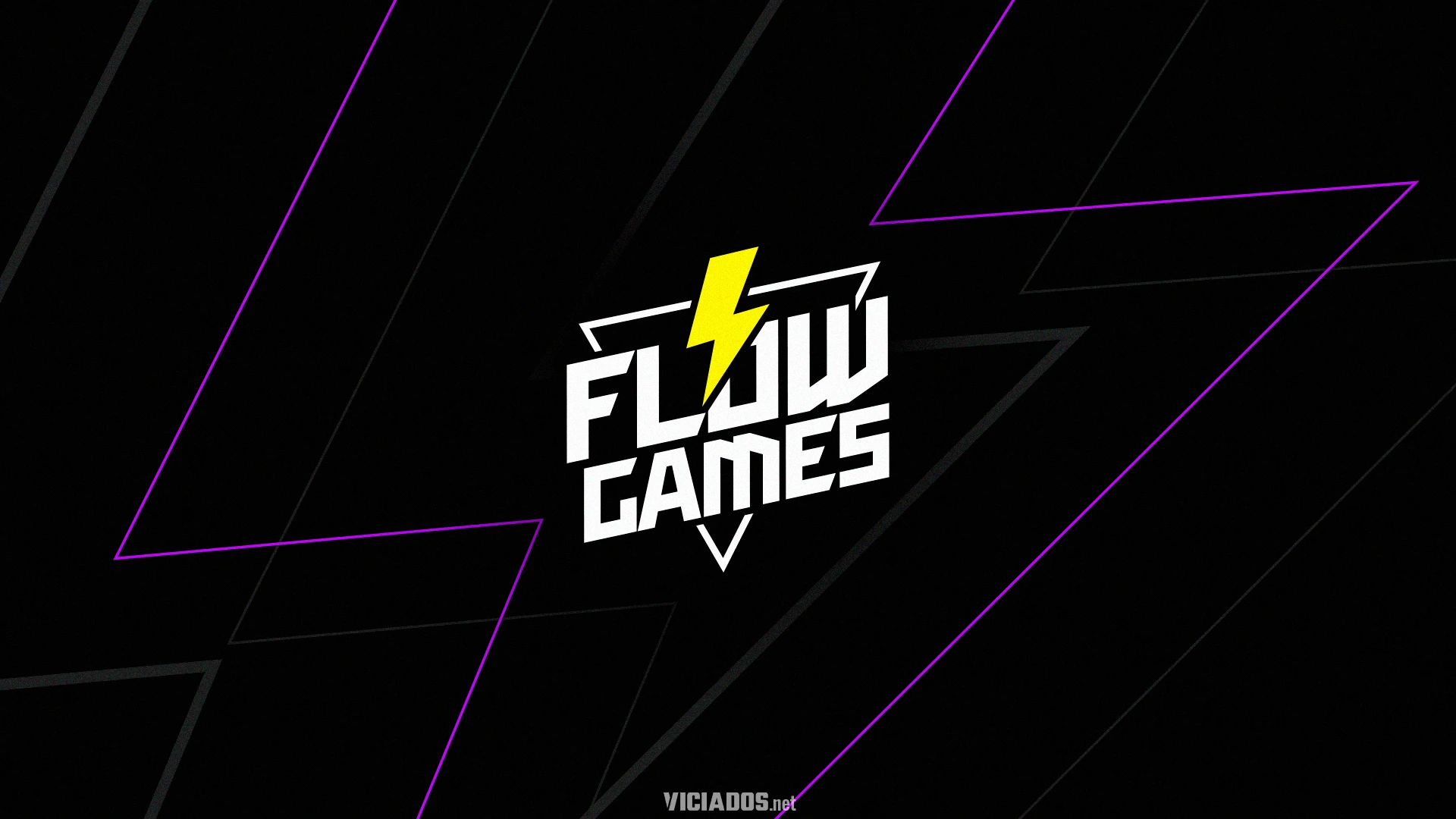 Flow Games Grupo Flow 2025