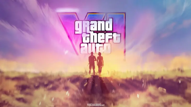 Mais um adiamento? GTA 6 pode não chegar em maio de 2026; Entenda os motivos! 14 GTA 6 Jason Lucia Hype Grand Theft Auto VI Rockstar Games Vice City 2026