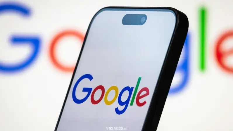 Google Brasil