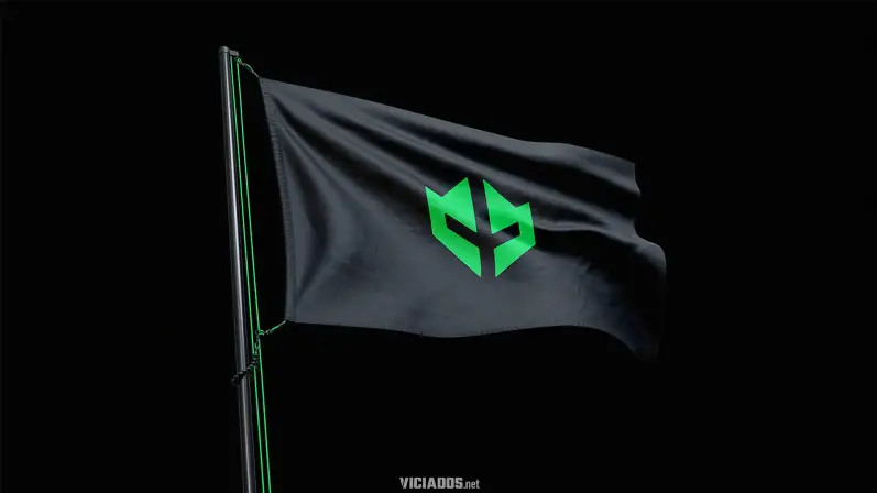 Imperial Esports Trexx 2025