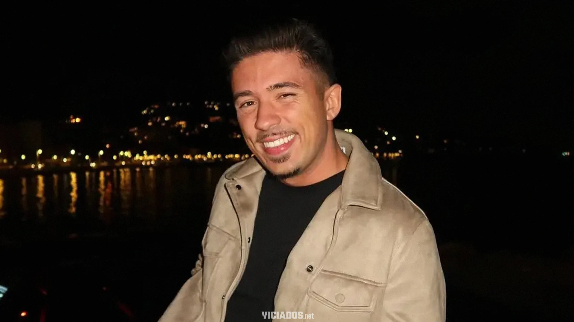 Numeiro youtuber portugues portugal 2025