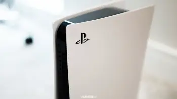 PlayStation Plus | Sony aumenta o preço do PS Plus e agora quer saber a sua opinião 14 Por que o PS5 falhou: PlayStation 6 será a única salvação para a emulação perfeita do PS3