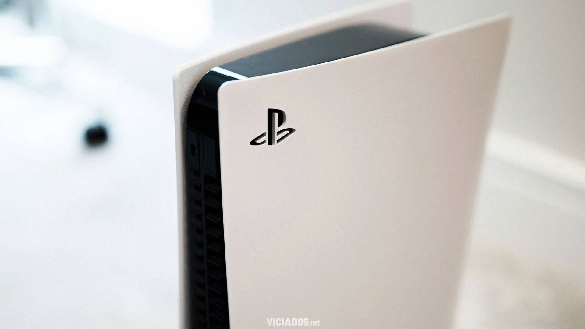 PlayStation 5 PS5 Sony 2025 Console