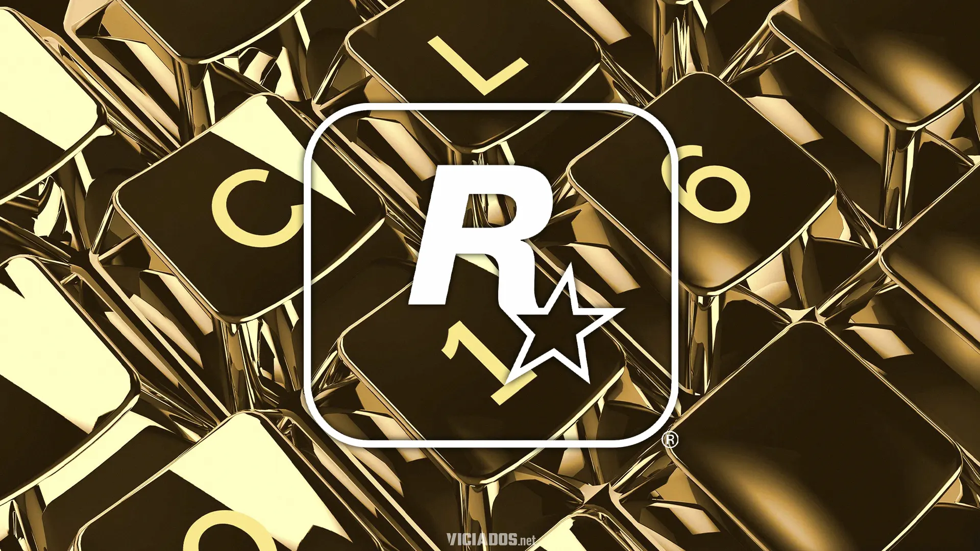 Rockstar Games Circoloco 2025