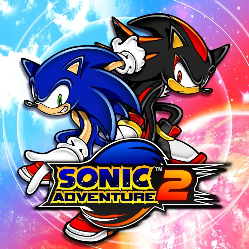 Sonic | Sega tem más notícias para os fãs ouriço azul