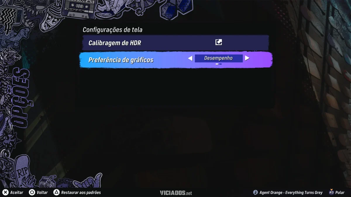 Testamos a demo de Tony Hawk's Pro Skater 3+4: Veja nossas impressões do novo título