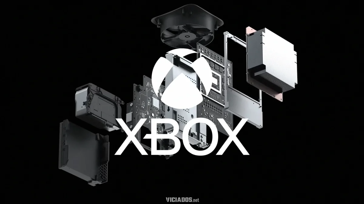 IA e Ray Tracing: o futuro do gaming nos consoles com AMD