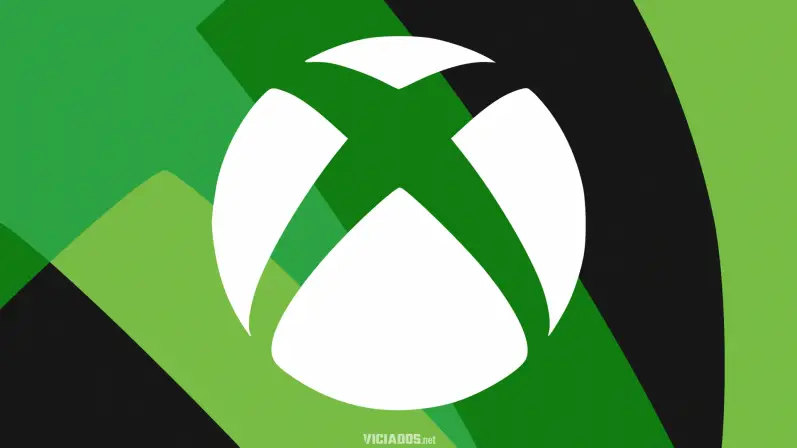 Xbox Series Microsoft 2026