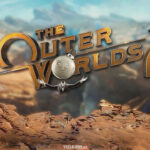 The Outer Worlds 2 finalmente ganha data de lançamento confirmada