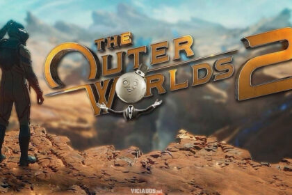 The Outer Worlds 2 finalmente ganha data de lançamento confirmada