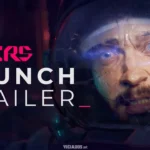 The Alters ganha trailer oficial e confirma data de lançamento para junho de 2025