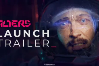 The Alters ganha trailer oficial e confirma data de lançamento para junho de 2025