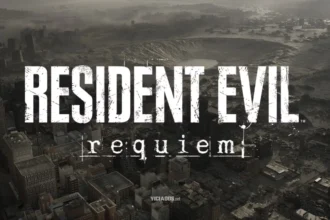 Resident Evil Requiem | Novas evidências confirmam Leon como protagonista principal