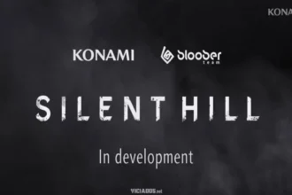 Konami confirma oficialmente remake de Silent Hill 1 pela Bloober Team