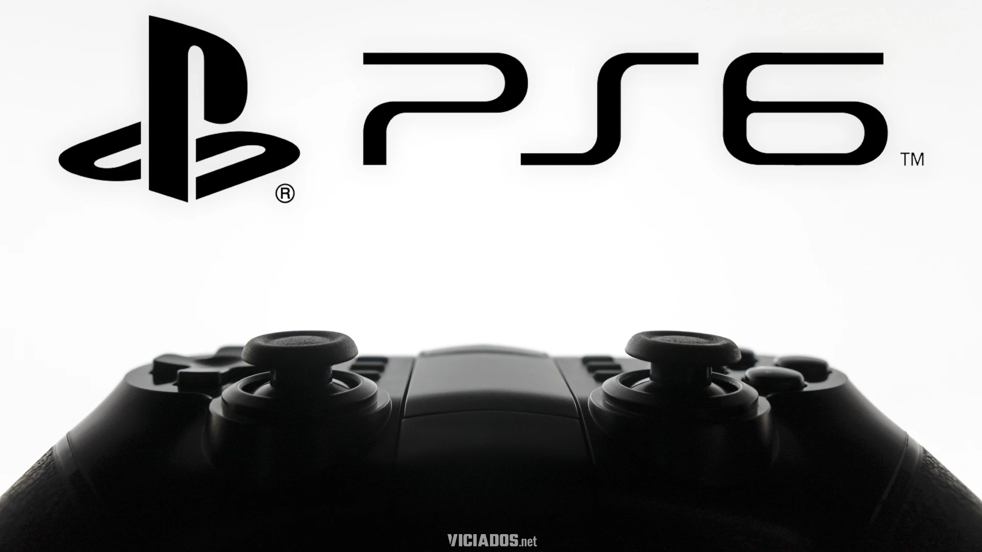 Sony confirma PlayStation 6 como prioridade | CEO defende consoles físicos frente ao streaming