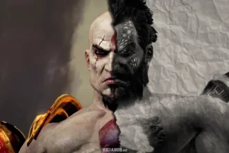 God of War | Novo jogo da franquia teria recebido adiamento para 2026
