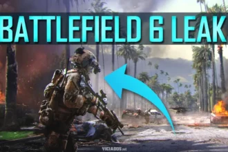Battlefield 6 | Clipe da campanha vaza na internet com gameplay inédito