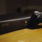 Xbox 360 recebe atualização surpresa do sistema 20 anos após lançamento