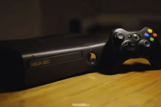 Xbox 360 recebe atualização surpresa do sistema 20 anos após lançamento
