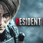 Resident Evil Requiem quer negar rumores sobre Leon Kennedy como protagonista