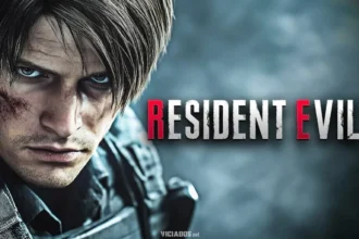 Resident Evil Requiem quer negar rumores sobre Leon Kennedy como protagonista