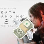 Death Stranding 2 aumenta de preço na PS Store Brasil pela segunda vez