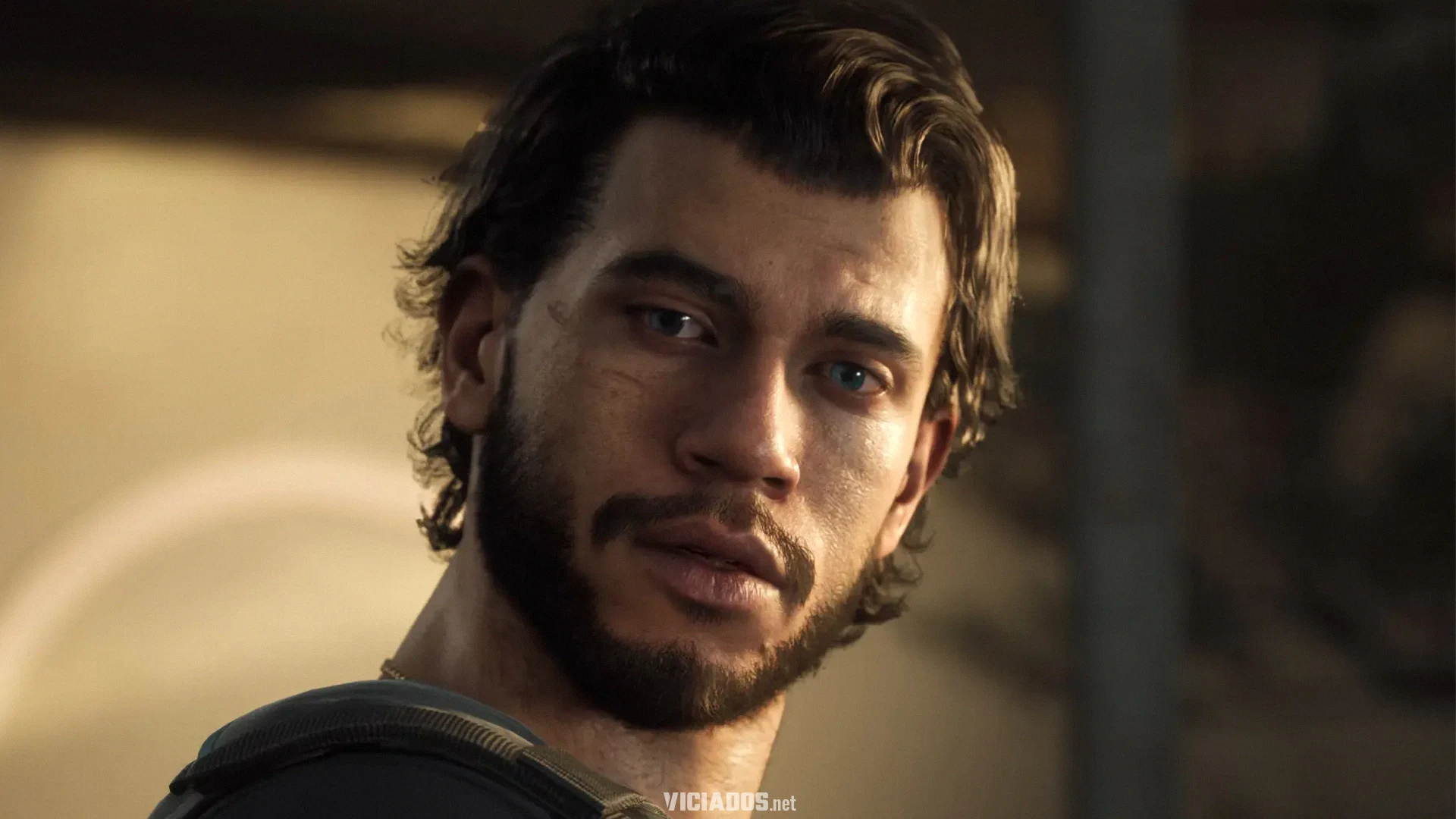 jacob diaz mindseye 2025