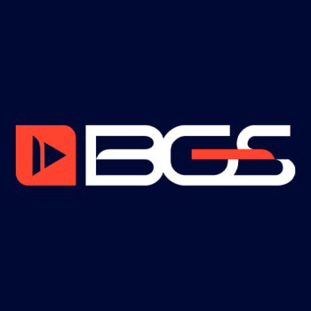 Quem Somos - Sobre o Portal Viciados 22 BGS Brasil Game Show Sao Paulo Portal Viciados