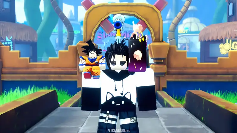 Crianças protestam no Roblox após restrições de chat com verificação facial 14 Codigos All Star Tower Defense X Defesa da Torre All Star no Roblox codes 2025