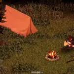 Comunidade mods e o futuro promissor do jogo project zomboid