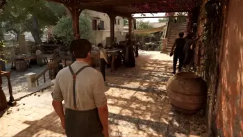 Mafia: The Old Country ter&aacute; DLC gr&aacute;tis com novo modo; Saiba os detalhes!